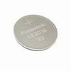 Show product details for C3983 UPG Panasonic CR-2016/BN Lith3v Coin Cell Battery