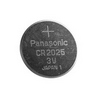 Show product details for C3985 UPG Panasonic CR-2025L/BE Coin Cell