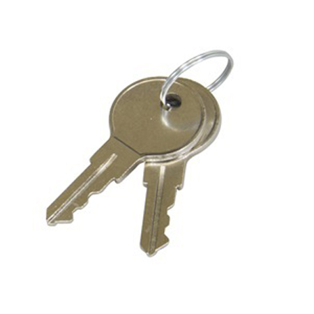 C5-KEY Middle Atlantic (2)C415A KEYSC5/L5