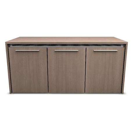 Credenzas