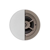 Show product details for PAS11501 Proficient Audio Protege C501 5.25" 75W Poly Ceiling Speaker - Pair of Speakers