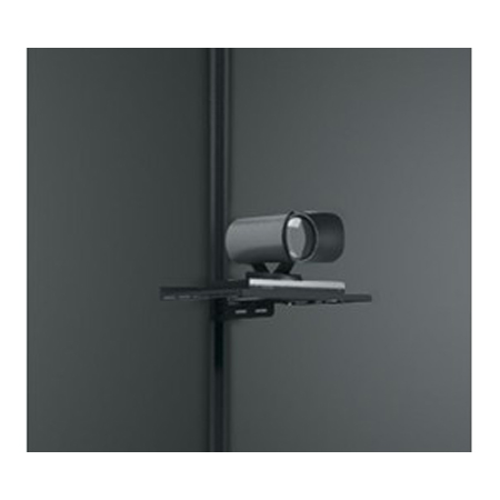 C5CM-128 Middle Atlantic C5 Camera Mount