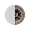 Show product details for PAS11621 Proficient Audio Protege C621 6.5" 100W Poly Ceiling Speaker - Pair of Speakers