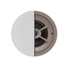 Show product details for PAS11626 Proficient Audio Protege C626 6.5" 100W Poly Ceiling Speaker - Pair of Speakers