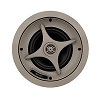 Show product details for C635 Proficient Audio Protege C635 6.5" 100W Aluminum Ceiling Speaker - Pair of Speakers