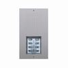 CA2100P Comelit Ciao Wall-mount Entrance Panel for 1/2/4/8 Buttons S2