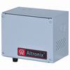 Show product details for CAB4 Altronix Battery/General Purpose Enclosure 5.625"H x 7"W x 4.5"D