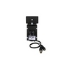 Show product details for CAM-HC1CH30-6 Linear Height Strip Accessory Camera