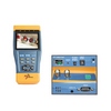 Show product details for CAM-SUT1 Linear CCTV Tester
