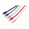 CAT6-5GY Vanco Cable CAT6 5ft Gray