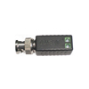 Show product details for CB-30 Comelit Slim Line Passive Video Balun - 2 Per Pack