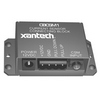 Show product details for CBCSM1 Xantech CSM Current Sensor Connecting Block