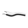 Show product details for CBH18-500 Vanco Wire Parallel 18 Gauge Red/Black 500ft Spool