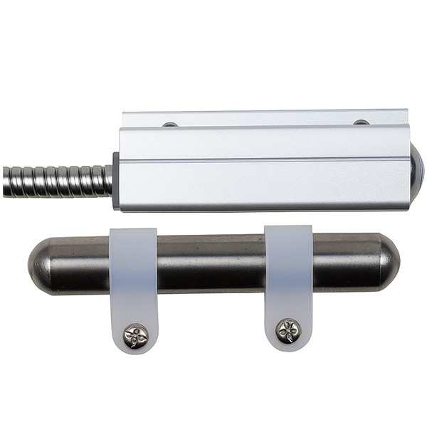 Generic (Non-branded) Curtain Door Magnetic Contacts