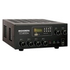Show product details for CC4052M Bogen Amplifier 40W 5 IP's 2 Priority Level MOH