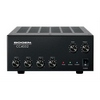 Show product details for CC4052 Bogen Amplifier 40W 5 IP's 2 Priority Level