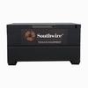 Show product details for CC482423 Southwire Tools and Equipment Compact Chest