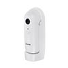 Show product details for CC9160-H Vivotek 1.66mm 30FPS @ 1080p Outdoor Day/Night WDR Panoramic IP Security Camera PoE