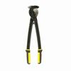 Show product details for CCP350 Southwire Tools and Equipment 16" Utility Cable Cutter With Crimper