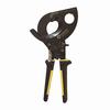 Show product details for CCPR400 Southwire Tools and Equipment Ratcheting Cable Cutter
