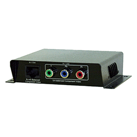 Comelit Multimedia Baluns