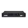 Show product details for CDI-4-300 Crown CDi DriveCore 4 Channel 1200W Amplifier
