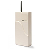 CDMA30 Uplink Primary Communicator
