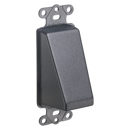 Arlington Industries Low Voltage Cable Management