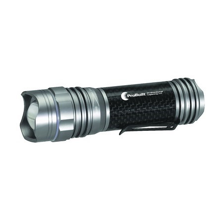 Southwire Personal Lighting