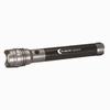 Show product details for CF004 Southwire Tools and Equipment Products ProLight Carbon Fiber 500 lm FlashLight