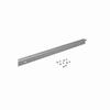 Show product details for CHCR-7/8 Linear 7-Foot Carriage House Conversion Rail