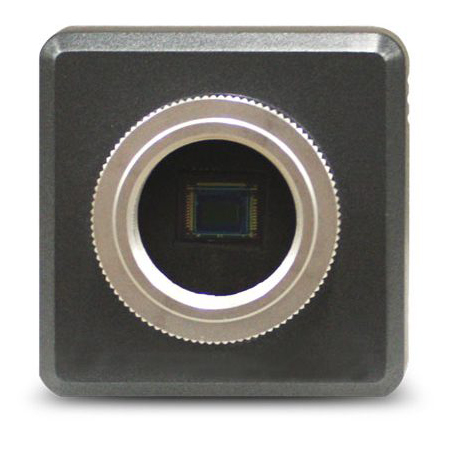 CHDC-21BSDHC Orion 1920 x 1080 Day/Night HD-SDI Security Camera 12VDC