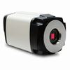Show product details for CHDC-34BSD Orion 1920 x 1080 Day/Night HD-SDI Security Camera 12VDC