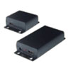 Show product details for CHDMI Comelit HDMI Baluns Kit with Transmitter and Receiver