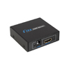 Show product details for CHDS-12 Comelit 1*2 HDMI Splitter
