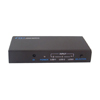 Show product details for CHDS-31 Comelit 3*1 HDMI Switch