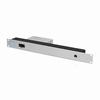 CKG2-RM Ubiquiti Cloud Key Gen2 19" Rack Mount