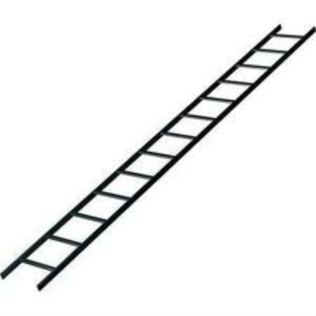 Middle Atlantic Cable Ladders