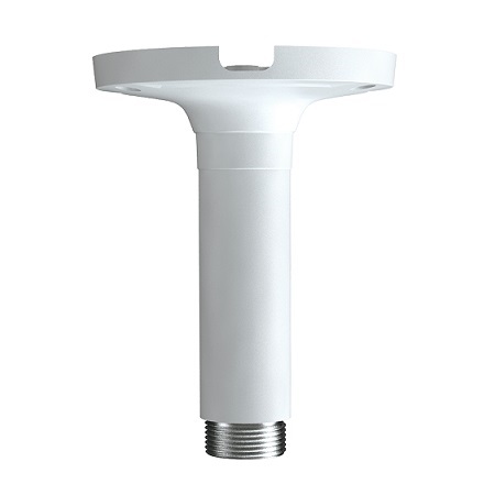 CLT1 Speco Technologies Ceiling Mount