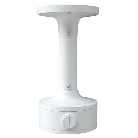 CLT2J Speco Technologies Ceiling Mount