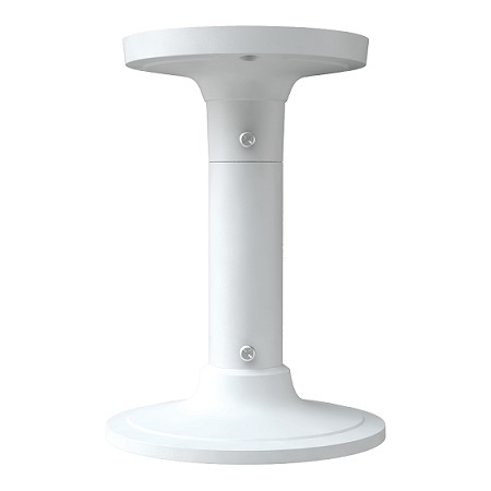 CLT3 Speco Technologies Ceiling Mount