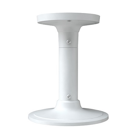 CLT4 Speco Technologies Ceiling Mount