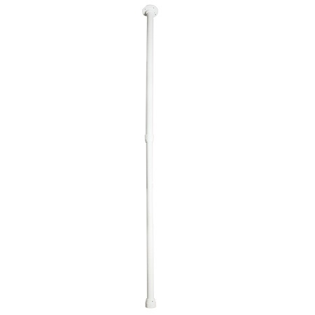 CLTPX2 Speco Technologies Speco Blue PTZ Extendable Ceiling Mount - 40" to 80"