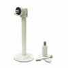 Show product details for CM-1 Orion Universal Metal Mount with 1 Extender