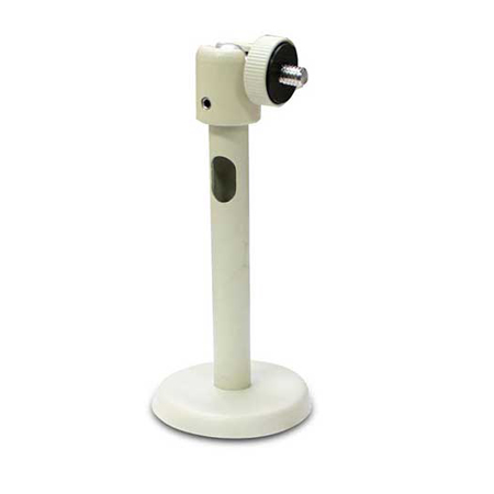 CM-2 Orion Universal Metal Mount with Cable Hole
