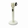 Show product details for CM-2 Orion Universal Metal Mount with Cable Hole