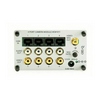 Show product details for CM1011 Legrand On-Q 4 Port Category 5 Camera Module
