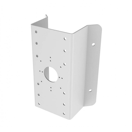 CM300 Rainvision Corner Mount Bracket for PTZ Cameras