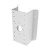 CM300 Rainvision Corner Mount Bracket for PTZ Cameras