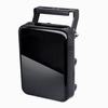 Show product details for CM80I8-1040 Vivotek 850nm IR Illuminator Up to 1148 ft. @ 40 Degrees 24VDC/24VAC